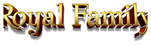 royal family logo