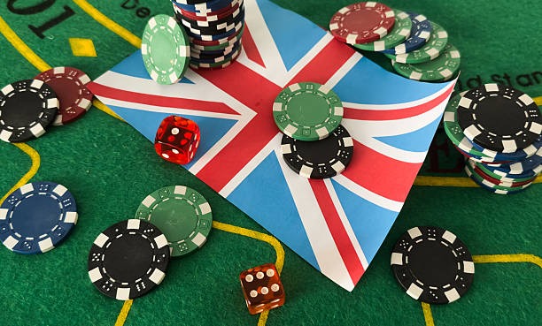 royal family Hamara live casino mein kya kya hai