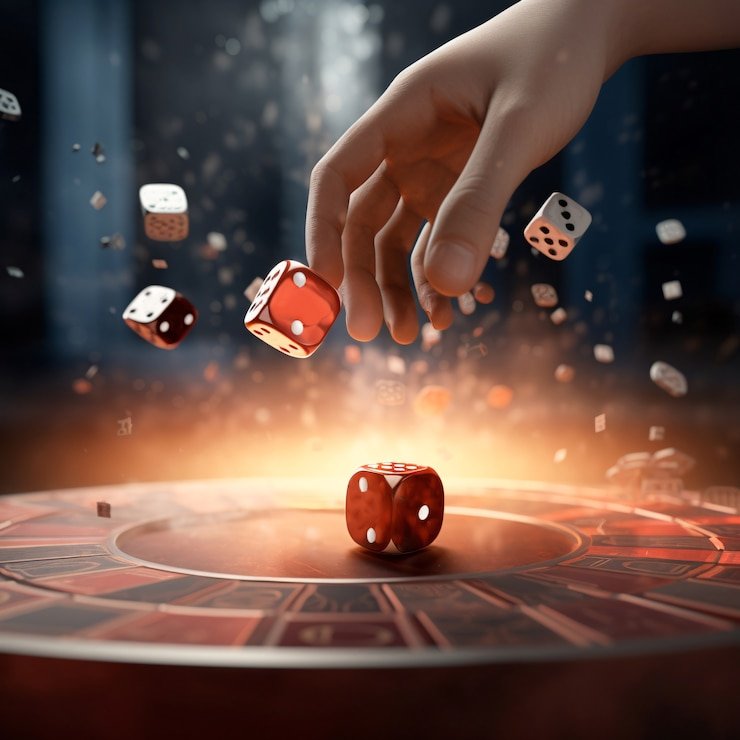 royal family Badalti hui reel grid
