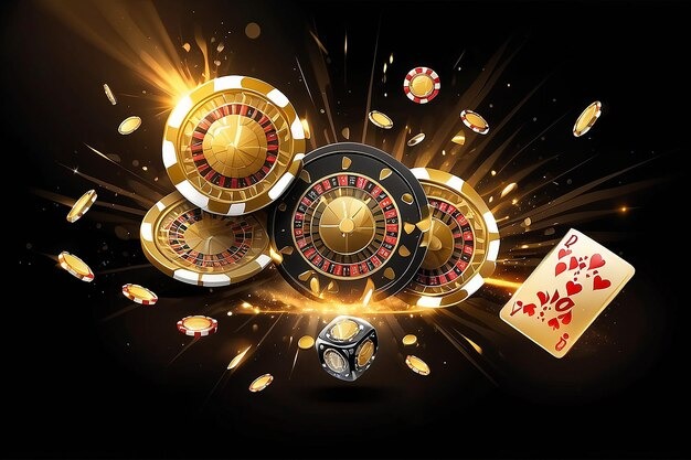 royal family gaming platform