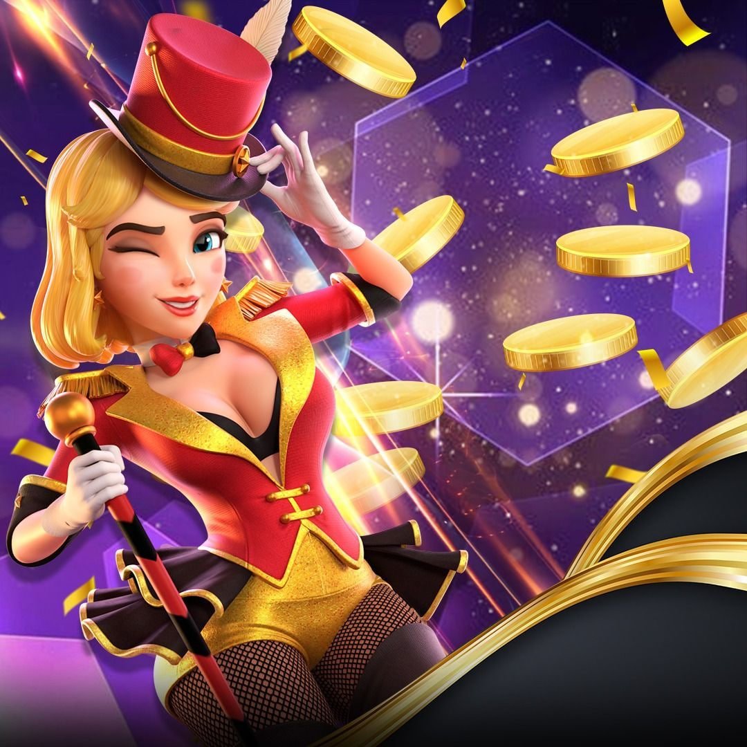 royal family Game banane wale